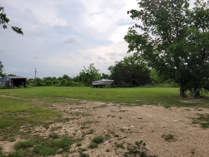 For Sale $35,000 • Co-Listing Agent