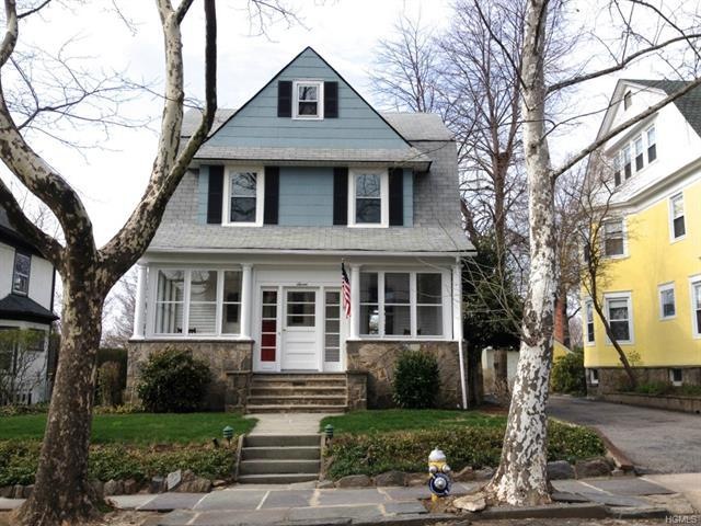 7 Gifford St, Tuckahoe, NY 10707 - photo 1