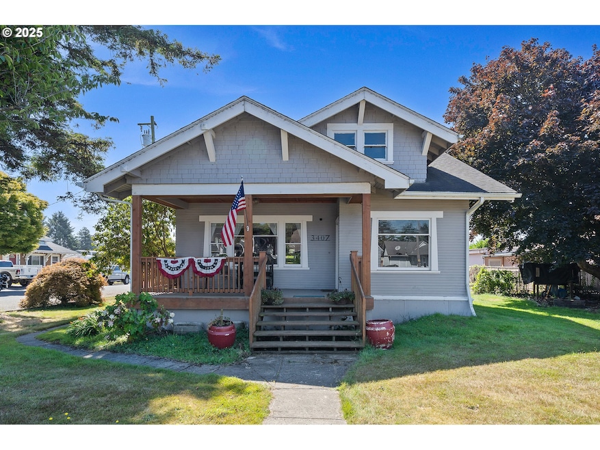 For Sale $349,000