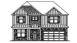 554 Mahogany Rd, York, SC 29745 - photo 1