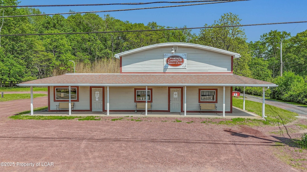 For Sale $289,000 • Co-Listing Agent