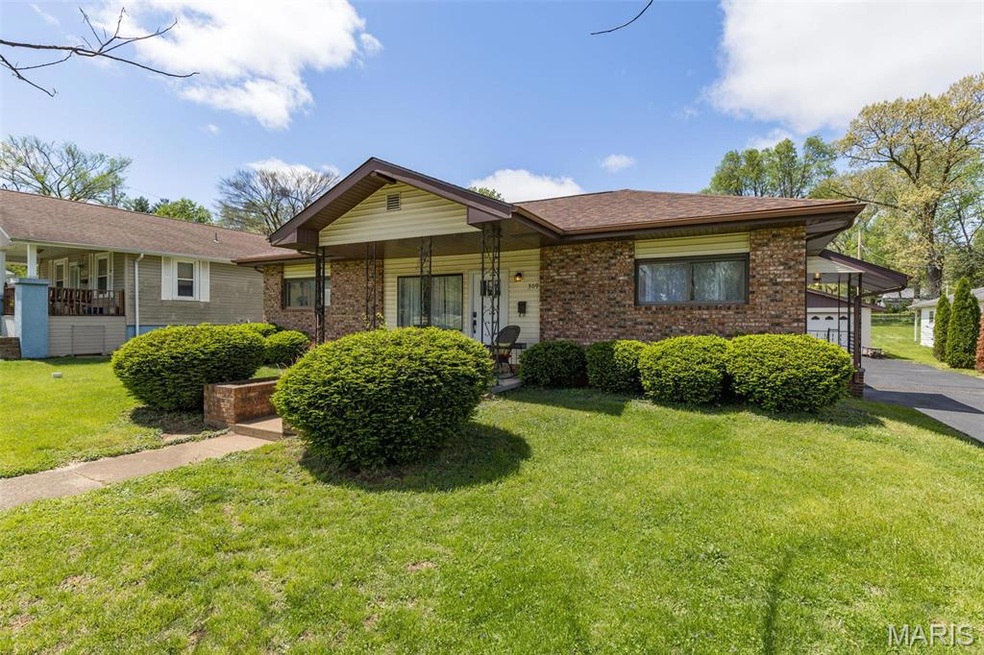For Sale $189,900