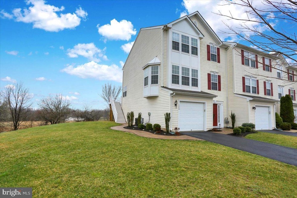 158 S Savanna Dr, Pottstown, PA 19465 - photo 1