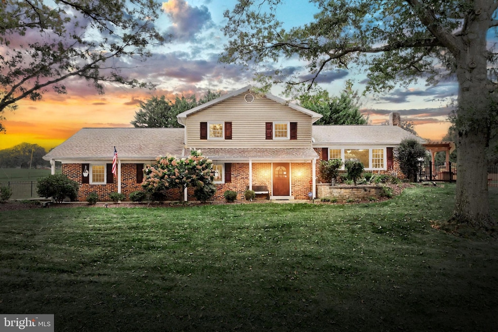 Sold $525,000 • Co-Listing Agent