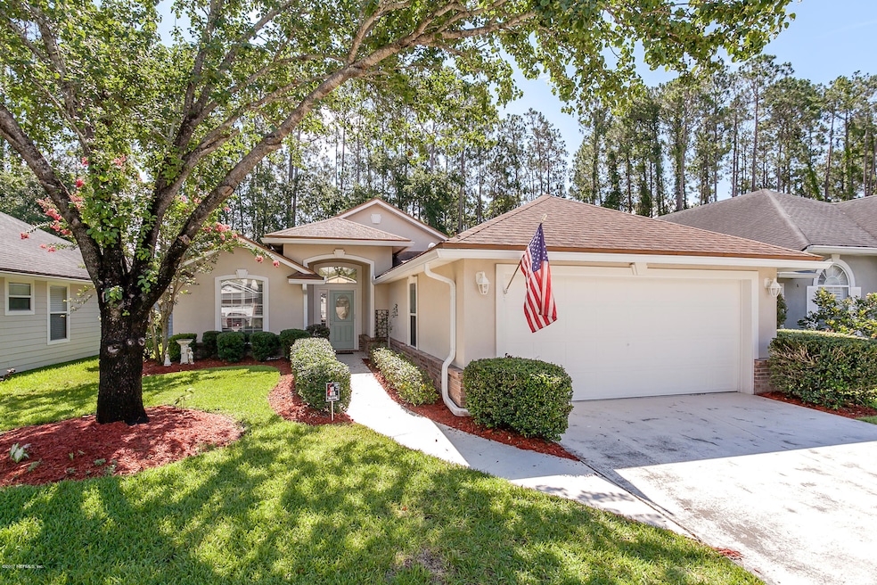 01 Front_of_Home