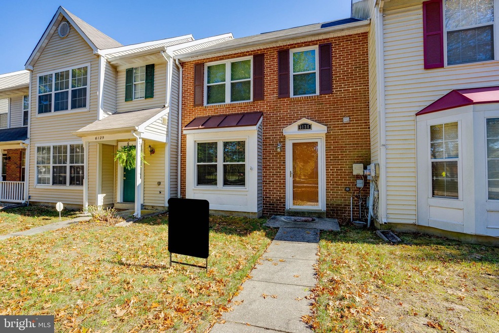 6130 Saint Anthonys Ct, Waldorf, MD 20603 - photo 1