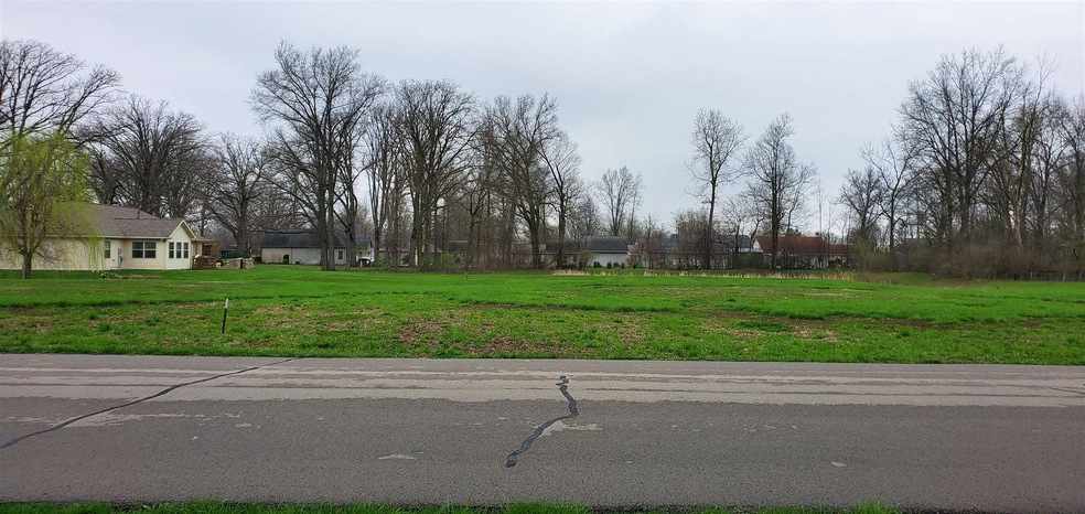 Lot 20 W Main St unit 20, Portland, IN 47371 - photo 1