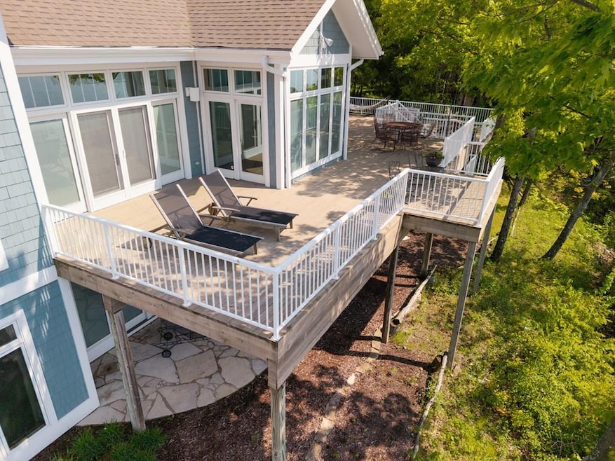 For Sale $3,850,000