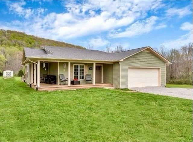 3400 Highway 70 E, Cookeville, TN 38506 - photo 1