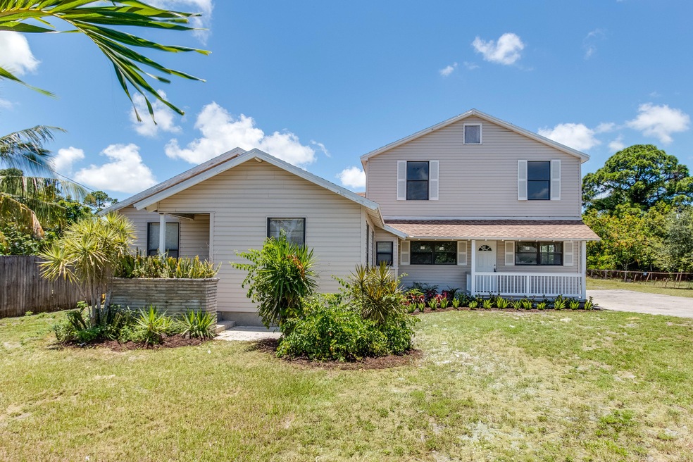 4340 Whispering Pines Rd.