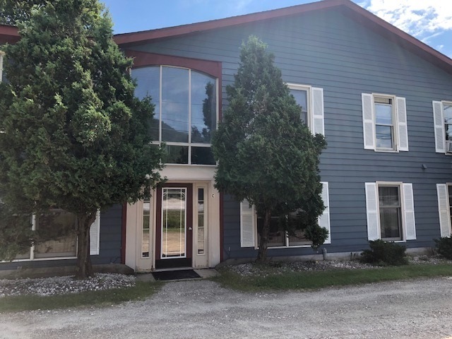 6852 Us Route 4 unit C7, Mendon, VT 05701 - photo 1