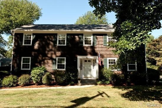 12 Hammond Rd, Rye, NY 10580 - photo 1