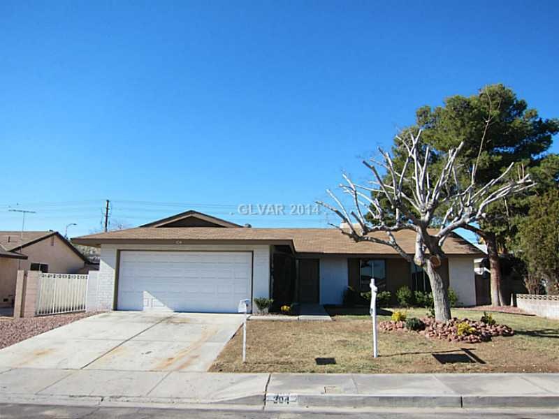 Property Photo.