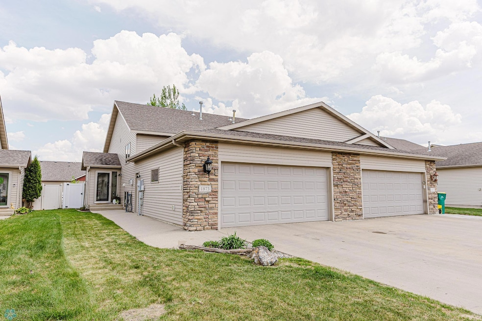 1873 Sixth St W West Fargo, ND-36.jpg