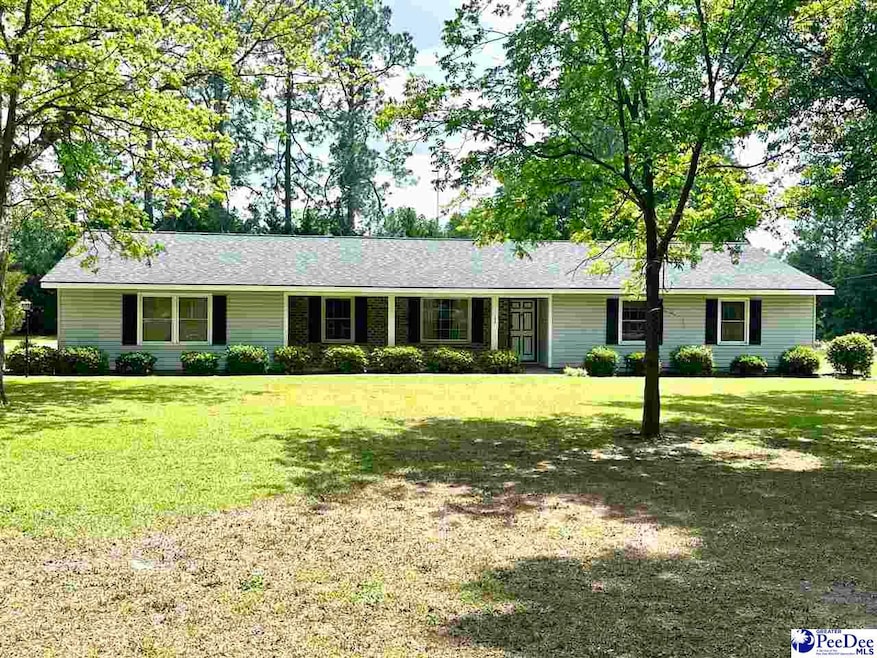 Under Contract $200,000