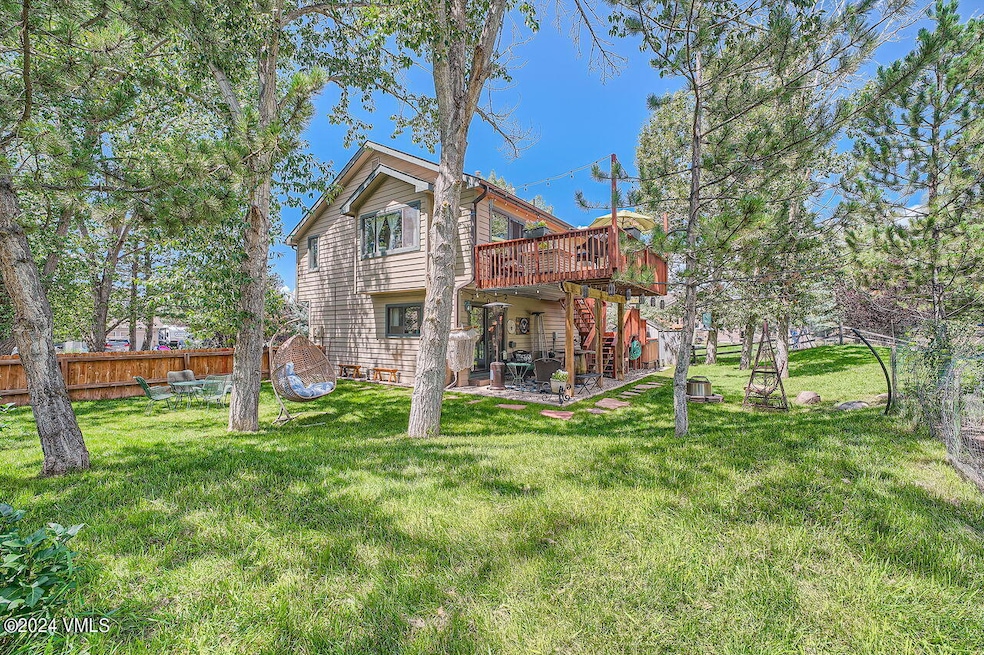 Sold $1,150,500