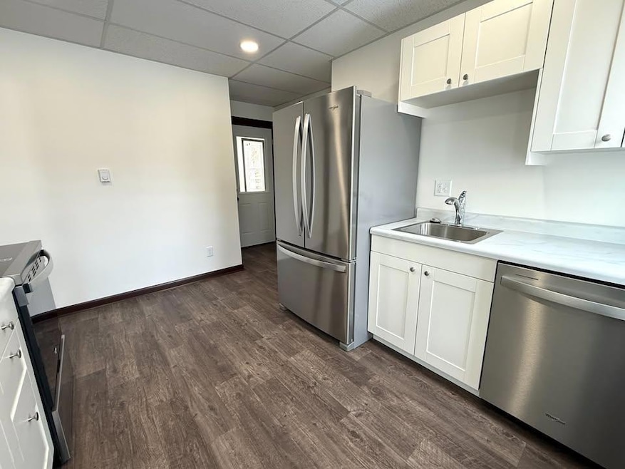 For Rent $1,500/month