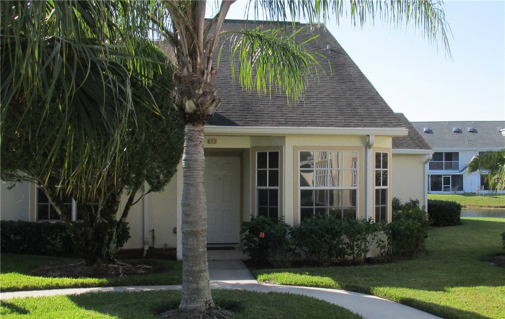 Exterior 1827 Aynsley Way #2