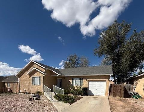 698 W 1050 N, Cedar City, UT 84721 - photo 1
