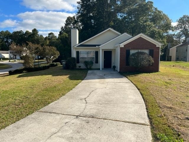 5200 Alexander St, Union City, GA 30291 - photo 1