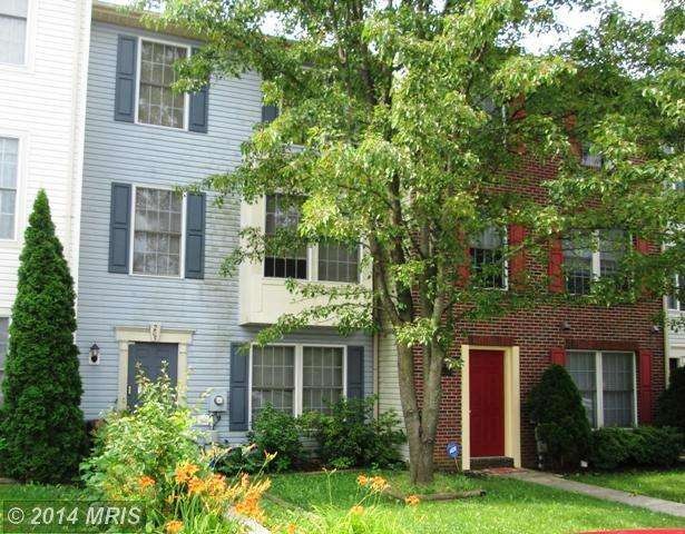 205 Heritage Ct, Walkersville, MD 21793 - photo 1