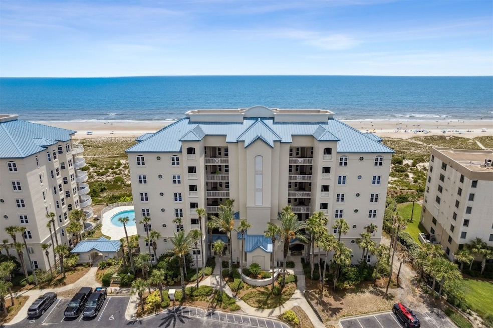 Pending $1,395,000 • Co-Listing Agent