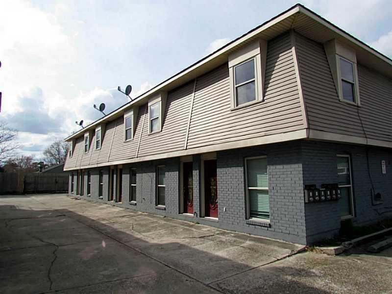 1900 Clearview Pkwy, Metairie, LA 70001 - photo 1