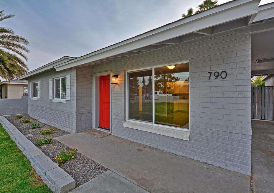 790 N Colorado St, Chandler, AZ 85225 - photo 1