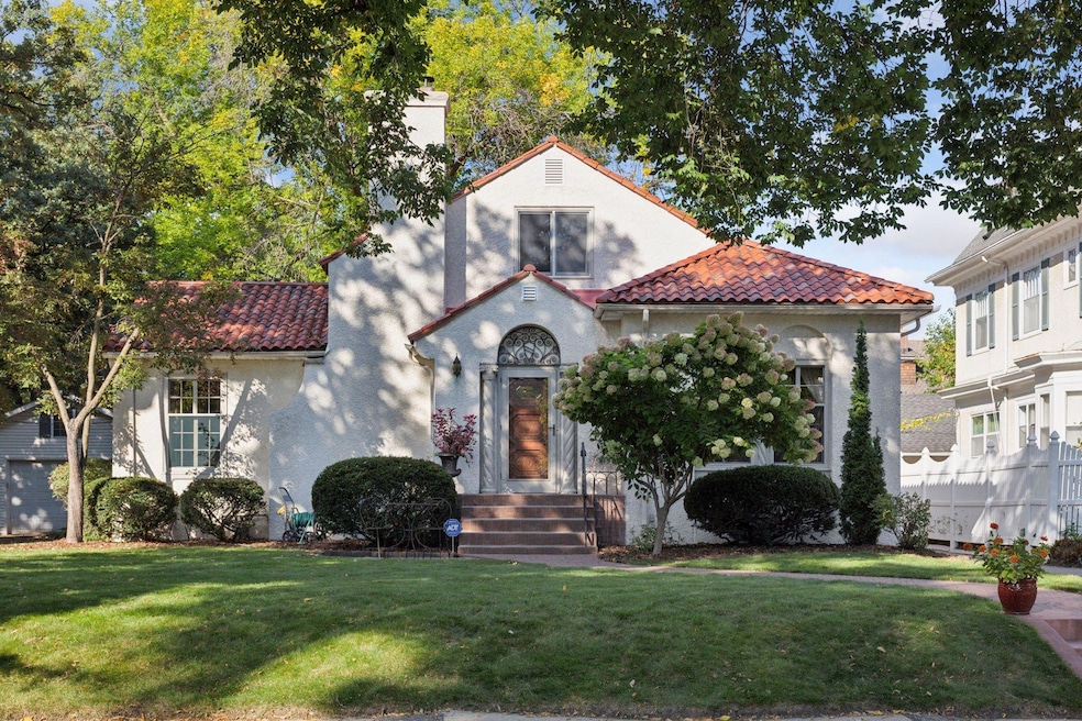 4608 Dupont Ave S, Minneapolis, MN 55419 - photo 1