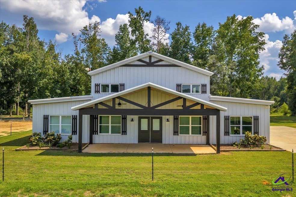 For Sale $555,000 • Co-Listing Agent