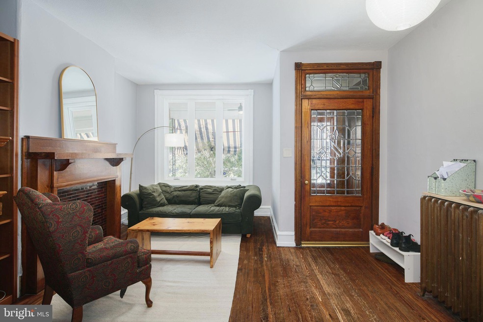 Sold $350,000 • Co-Listing Agent