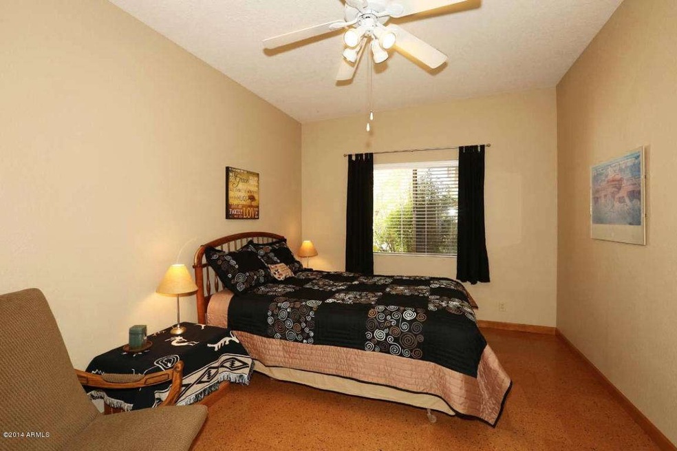 26836 N 71st Place, Scottsdale, AZ 85266 - photo 1