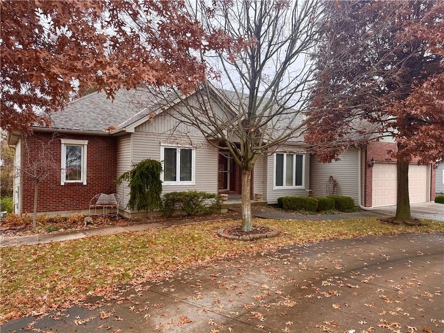 Coming Soon $484,900 • Co-Listing Agent