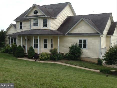 8934 Myersville Rd, Middletown, MD 21769 - photo 1