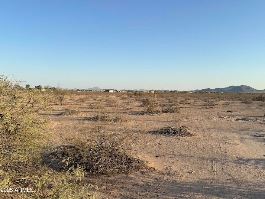 385XX W Bethany Home Rd, Tonopah, AZ 85354 - photo 1