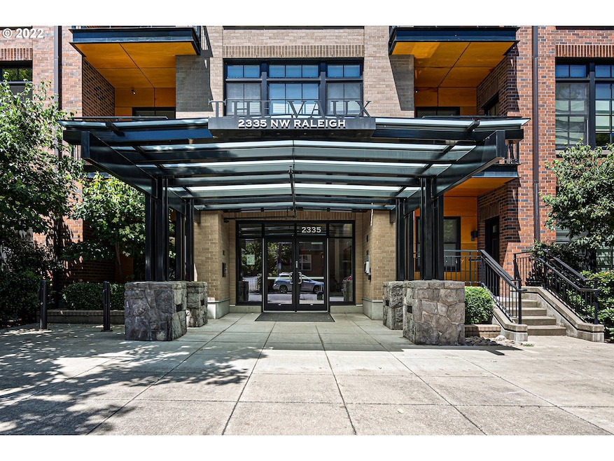 Sold $540,000 • Co-Listing Agent