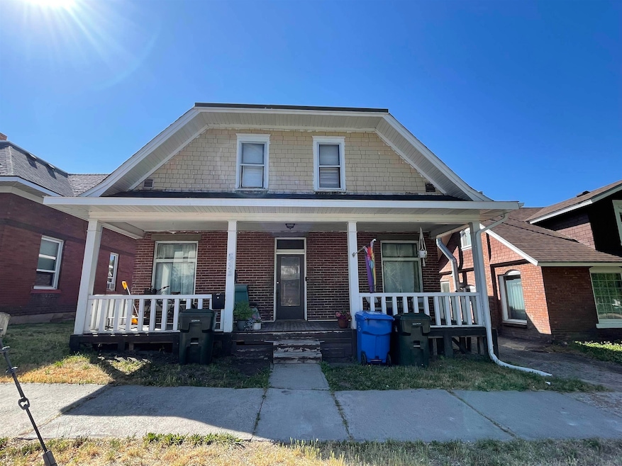 For Sale $275,000