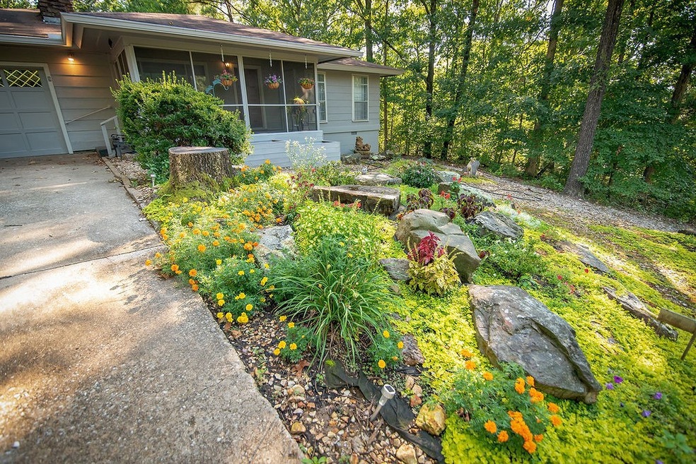 9 Rochdale Dr, Bella Vista, AR 72714 - photo 1