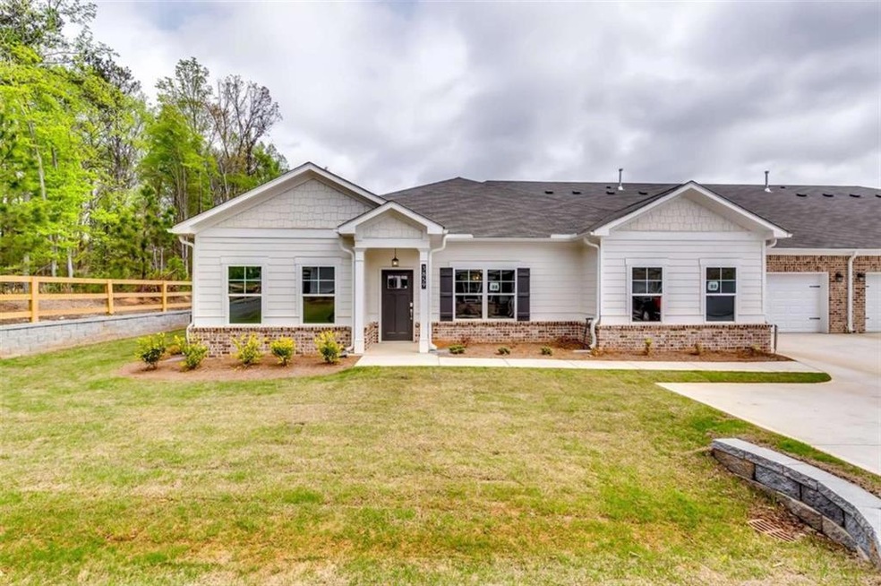 Sold $381,405