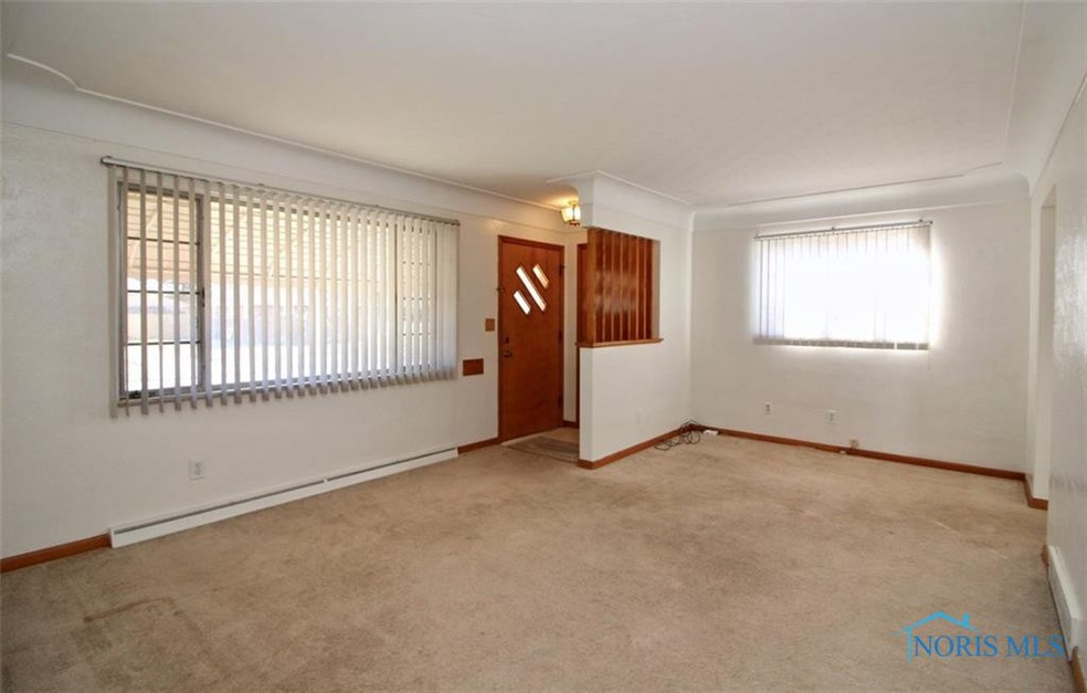 4251 289th St, Toledo, OH 43611 - photo 1