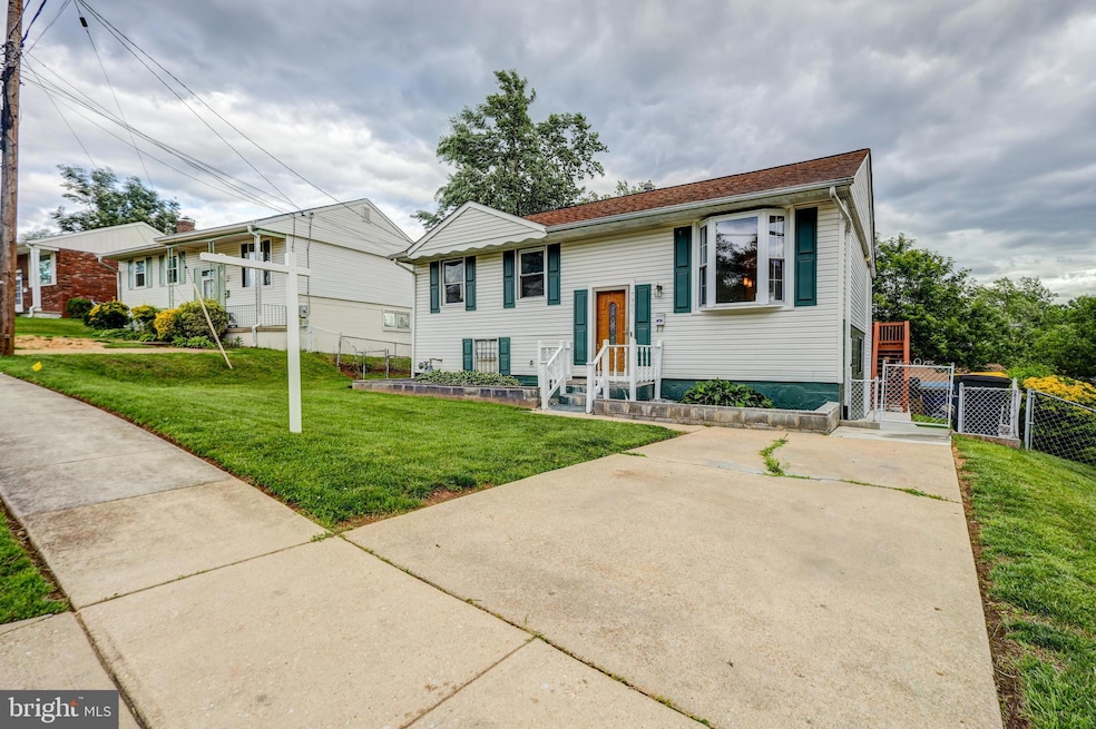 Sold $420,000 • Co-Listing Agent