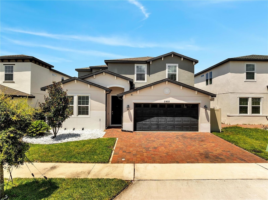 For Sale $535,000