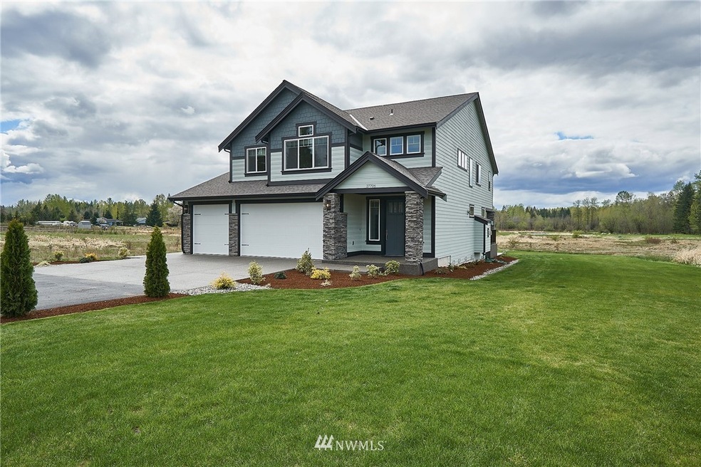 27706 146th Ave E, Graham, WA 98338 - photo 1