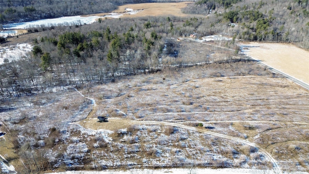 0 Manor Rock Rd unit KEY824115, Craryville, NY 12521 - photo 1