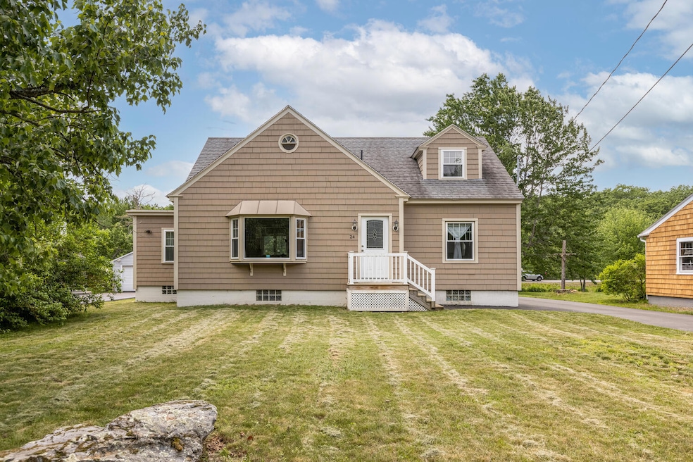 Front of House-002-010-1500x1000