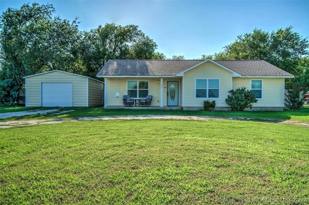 Sold $185,000