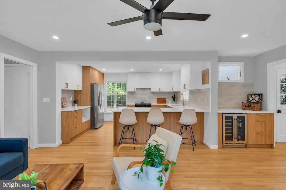 301 Ridgeview Rd, Princeton, NJ 08540 - photo 1