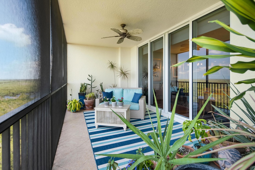 02-1065 Borghese Ln 1203 Naples FL-25