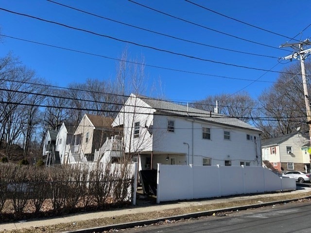2 Gladeside Terrace unit 2, Mattapan, MA 02126 - photo 1