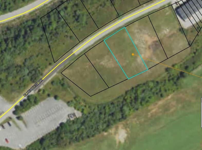 00 Ridgewood Dr Lot #R24, Prestonsburg, KY 41653 - photo 1